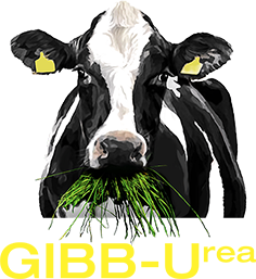 Nitrogen Efficiency Experts.